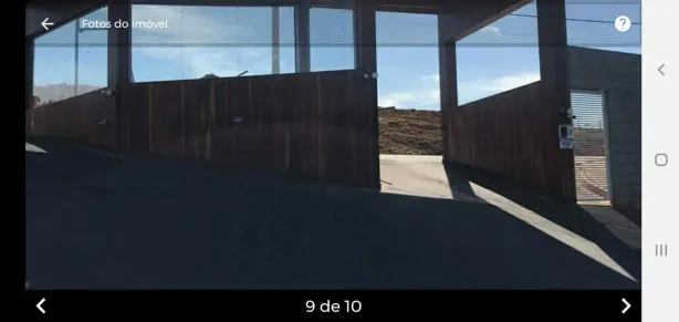 Lote/Terreno com 1 Quarto à venda, 384m² no Loteamento Terras da Fazenda, Itatiba