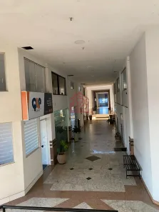 Prédio Comercial à venda, 11000m² no Imbetiba, Macaé