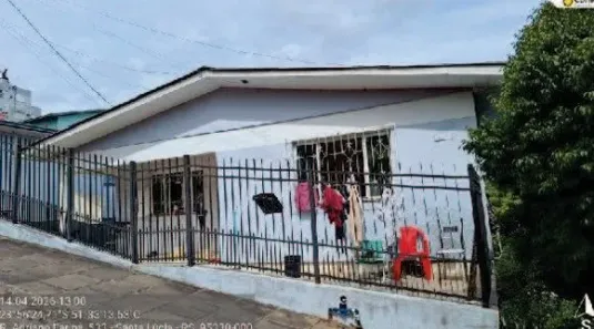 Casa com 1 Quarto à venda, 170m² no Centro, Veranópolis