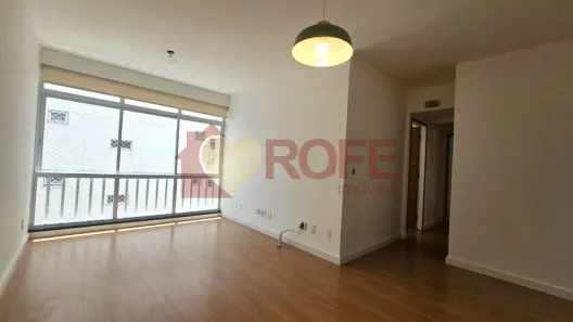 Apartamento com 2 Quartos à venda, 85m² no Itaim Bibi, São Paulo