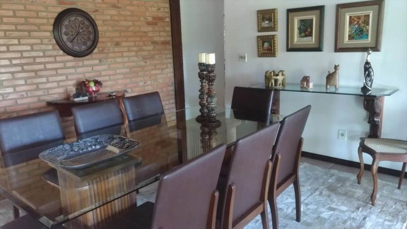Foto 48