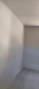 Casa com 2 Quartos à venda, 150m² no Setor Oeste, Brasília