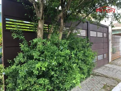 Casa com 3 Quartos à venda, 200m² no Vila Santo Henrique, São Paulo
