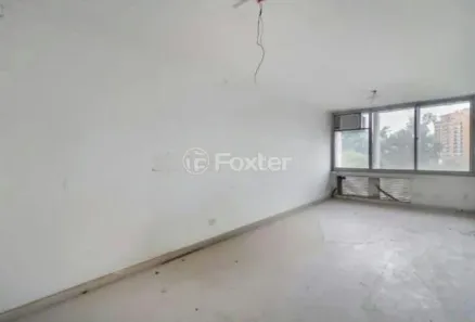 Sala Comercial à venda, 32m² no Cerqueira César, São Paulo