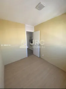 Apartamento com 2 Quartos à venda, 40m² no Bonsucesso, Rio de Janeiro