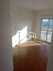 Apartamento com 3 Quartos à venda, 133m² no Centro, São Bernardo do Campo