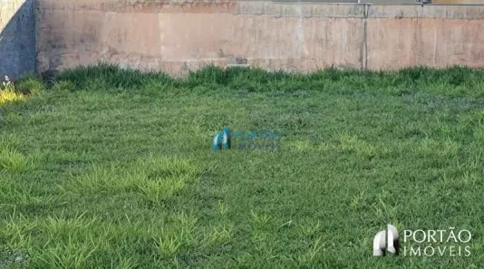 Lote/Terreno à venda, 450m² no Jardim Marabá, Bauru