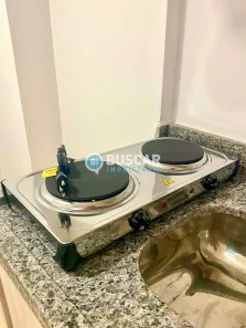 Apartamento com 1 Quarto à venda, 52m² no Centro, Feira de Santana