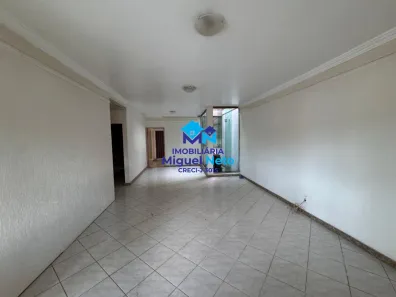 Casa de Condomínio com 3 Quartos à venda, 74m² no Lagoa, Porto Velho