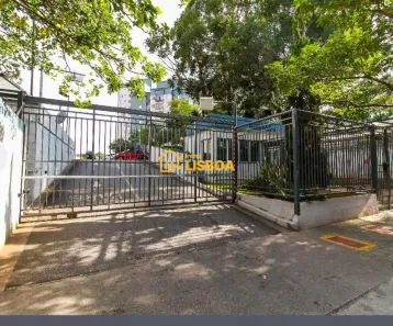 Apartamento com 2 Quartos à venda, 50m² no Cidade Líder, São Paulo