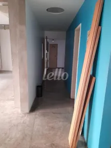 Sala Comercial para alugar, 120m² no Sumarezinho, São Paulo