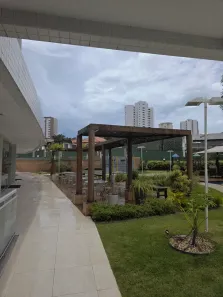 Apartamento com 3 Quartos à venda, 117m² no Aldeota, Fortaleza