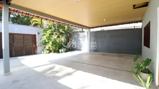 Casa com 3 Quartos à venda, 218m² no Parque Maria Helena, São Paulo