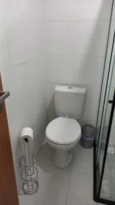 Apartamento com 1 Quarto à venda, 22m² no Intermares, Cabedelo