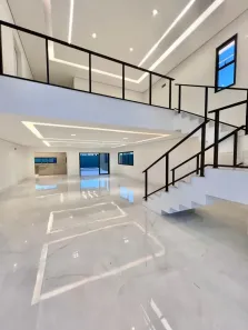 Casa de Condomínio com 5 Quartos à venda, 393m² no , Eusébio