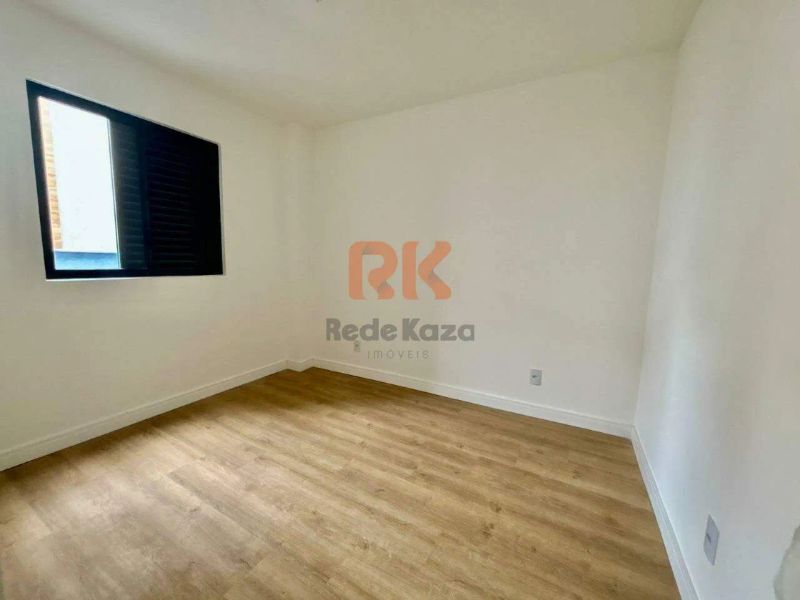 Foto 44