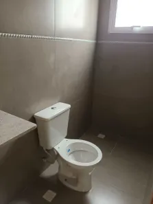 Apartamento com 1 Quarto à venda, 44m² no Real, Praia Grande
