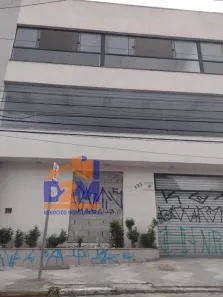 Prédio Comercial para alugar, 800m² no Centro, Osasco