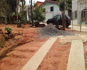 Fazenda/Sítio com 3 Quartos à venda, 240m² no , Jacutinga
