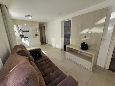 Apartamento com 3 Quartos à venda, 163m² no Sion, Belo Horizonte