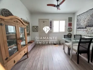 Casa de Condomínio com 3 Quartos à venda, 79m² no Tristeza, Porto Alegre