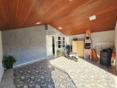 Casa com 2 Quartos à venda, 100m² no Jardim Astúrias II, Piracicaba
