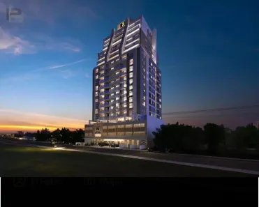 Apartamento com 3 Quartos à venda, 91m² no Pedra Branca, Palhoça