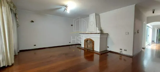 Sobrado com 3 Quartos à venda, 438m² no Nova Petrópolis, São Bernardo do Campo