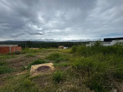 Lote/Terreno à venda, 175m² no Vivalegro, Votorantim