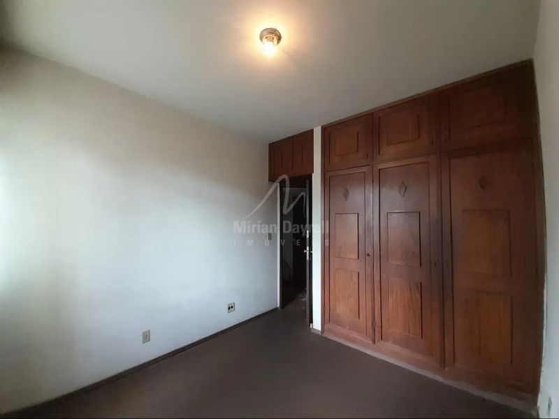 Foto 58