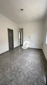 Apartamento com 2 Quartos à venda, 63m² no São Lourenço, Niterói