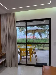 Apartamento com 3 Quartos à venda, 82m² no Olivença, Ilhéus