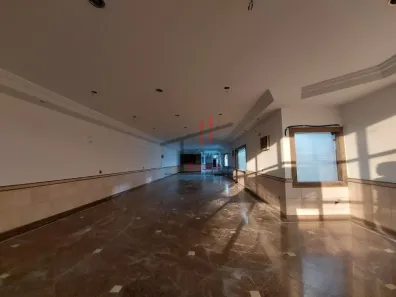 Prédio Comercial para alugar, 800m² no Tatuapé, São Paulo