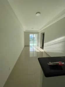Apartamento com 1 Quarto para alugar, 62m² no Centro, Botucatu