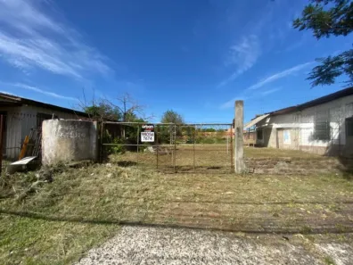 Lote/Terreno à venda, 1000m² no Mathias Velho, Canoas