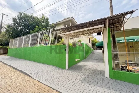 Casa com 5 Quartos à venda, 362m² no Freitas, Sapucaia do Sul