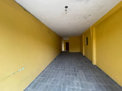 Casa com 3 Quartos à venda, 250m² no Parque das Américas, Mauá