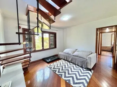 Cobertura com 2 Quartos à venda, 169m² no Sarandi, Porto Alegre