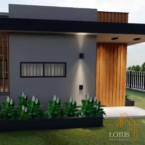 Fazenda/Sítio à venda, 86m² no Centro, Mairiporã