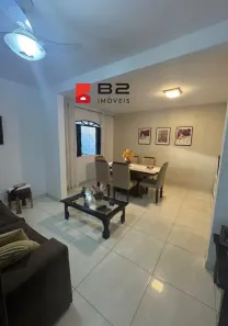 Casa com 3 Quartos à venda, 150m² no Bela Vista, Camaçari