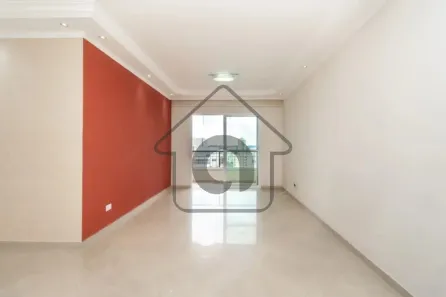 Apartamento com 3 Quartos à venda, 104m² no Saúde, São Paulo