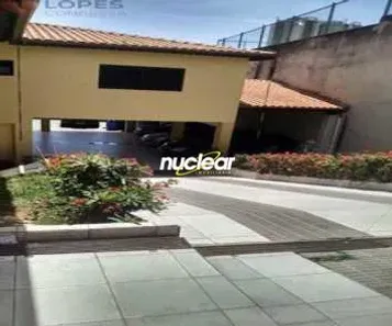 Sobrado com 5 Quartos à venda, 230m² no Jardim Vila Galvão, Guarulhos