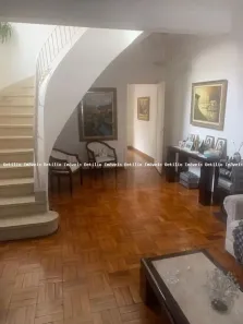 Sobrado com 3 Quartos à venda, 140m² no Vila Prudente, São Paulo