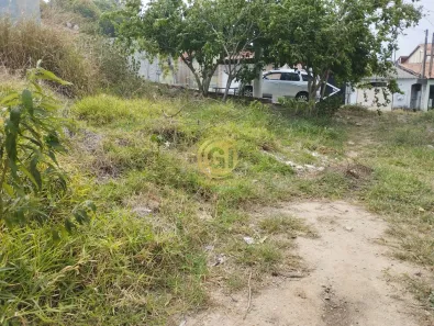 Lote/Terreno à venda, 439m² no Jardim Nova Esperança, Jacareí
