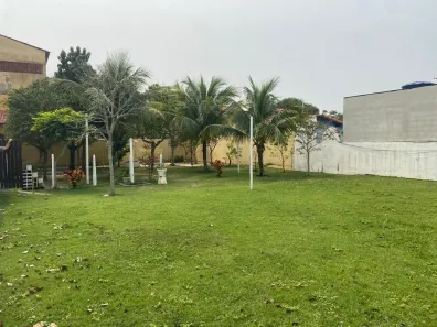 Lote/Terreno à venda, 450m² no Jaconé (Sampaio Correia), Saquarema
