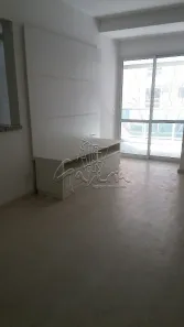 Apartamento com 2 Quartos para alugar, 75m² no Barcelona, São Caetano do Sul