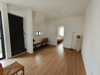 Apartamento com 2 Quartos à venda, 80m² no Lourdes, Belo Horizonte