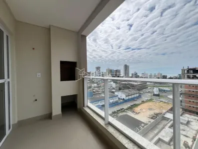 Apartamento com 2 Quartos à venda, 66m² no Tabuleiro dos Oliveiras, Itapema