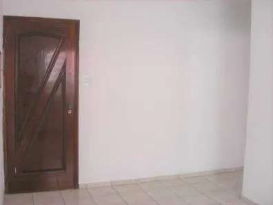Apartamento com 2 Quartos para alugar, 66m² no Rudge Ramos, São Bernardo do Campo