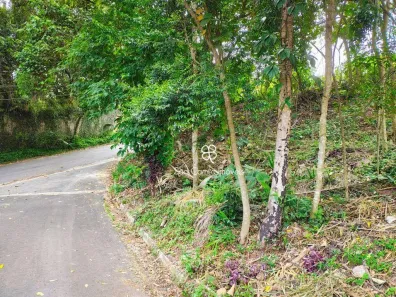 Lote/Terreno à venda, 235m² no Vila Diva, Carapicuíba